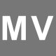 image Mitgliederversammlung