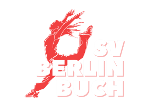 Die Showdance-Gruppe