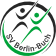 Logo SV Berlin-Buch