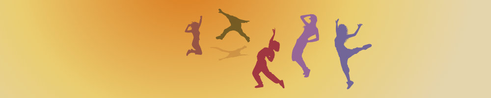 Showdance