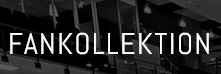 Fankollektion